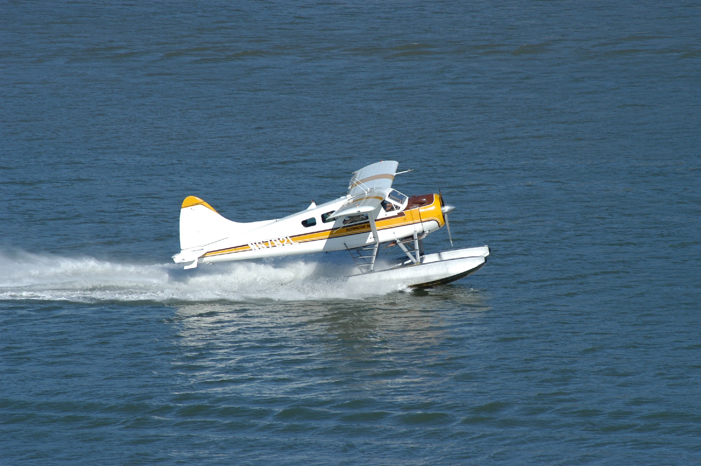 SeaplaneC.jpg
